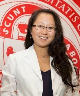 Dr. Sophie Zhu MD (McGill) Année 2010