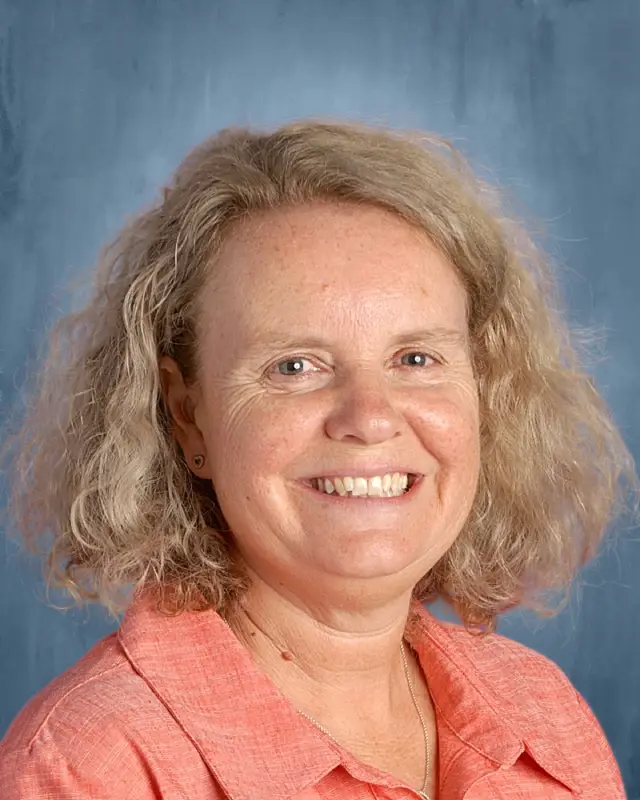 Mme. Emma Harries