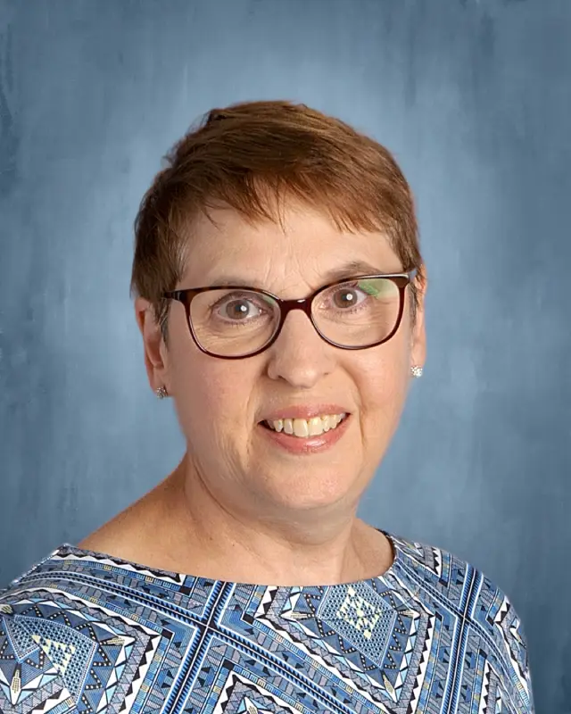 Mme. Susan Davidson