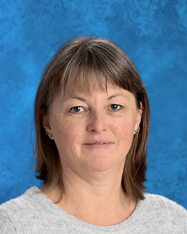Mme. Lorna Johnston