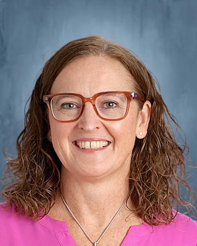 Mme. Andrea Hawkins