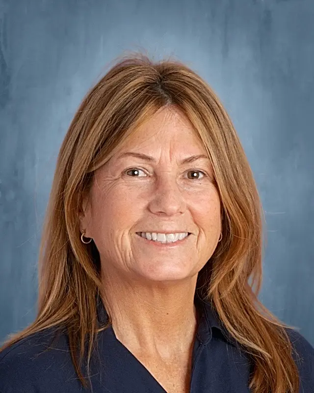 Mme. Danielle Leneveu