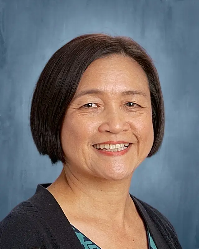 Mme. Nga Nguyen