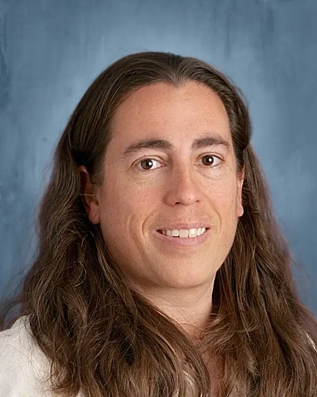 Mme. Julie-Eve Vanier-Duclos