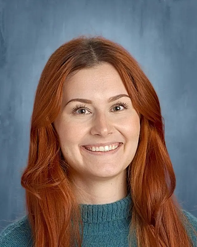 Mme. Tanya Zdanski