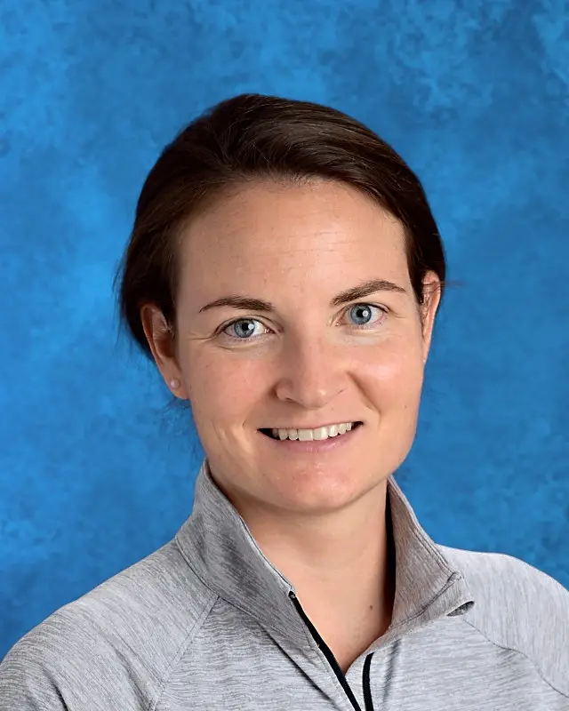 Mme. Brittany Privee