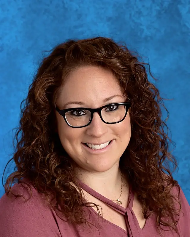 Mme. Robyn Shiller